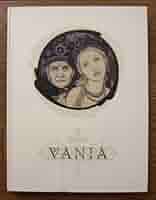 Amazon.co.jp: 画集 VANIA Vania Zouravliov : おもちゃ